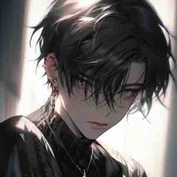 Saemonsaburo Yurei