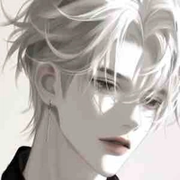 Saemonsaburo Itsuki (anh hai) 