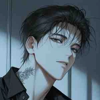 Saemonsaburo Kojiro (baba)