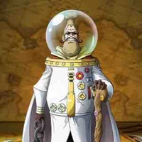 Saint Roswald 