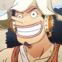 Usopp