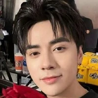 Lê Quang Hùng