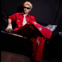 Hoàng Đức Duy