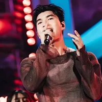 Trần Minh Hiếu