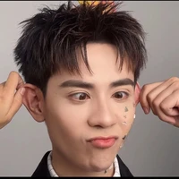 Tác giả