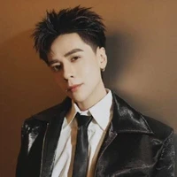 Hệ Thống