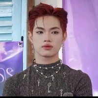 Pháp Kiều
