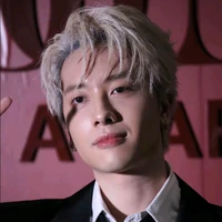 Trần Phong Hào
