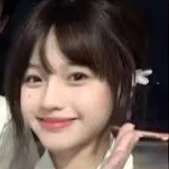 lương ánh nguyệt