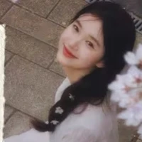 trương linh anh (chị đại)