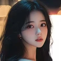 phương linh(lớp trưởng)