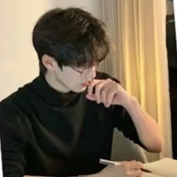 đoàn gia bảo