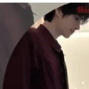 vương long nguyên