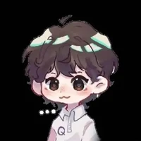 NeyuQ_Q