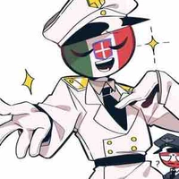 "Fascist_Italy"
