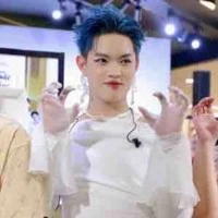 nguyễn thanh pháp