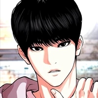 Park Hyung Seok