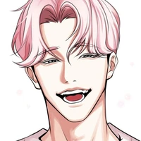Lee Jihoon / DG