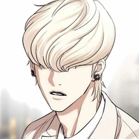 Hong Jae Jeol