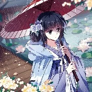 hội mê những nam thần