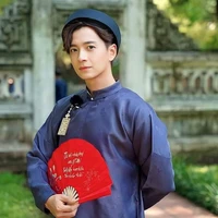 Ngô Kiến Huy