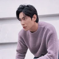 Minh Tuấn
