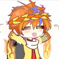•Hiha Flame•