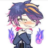 •Hiha Des•