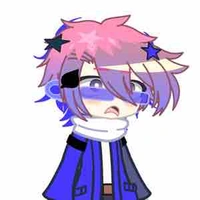 •Hiha The Blue•