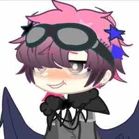 •Hiha Crow•