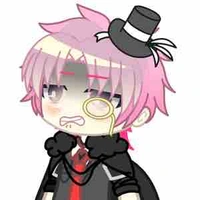 •TT Hiha•