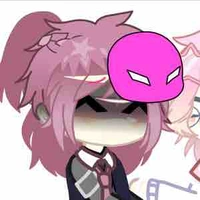 •Hiha Beta•