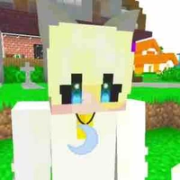 •Hiha Anti Catnap•