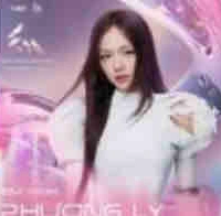 Phương ly 