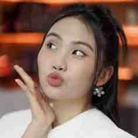 Phương Mỹ chi
