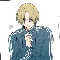 Shin Asakura