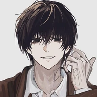 Nagumo Yoichi