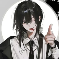 Takashima Ryou