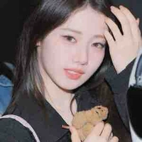 Lee Dain [Rora]