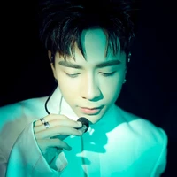 Lê Quang Hùng