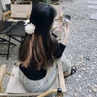 Kim Ánh