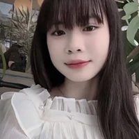 Diễm Trang