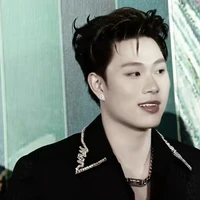 Trần Đăng Dương-anh