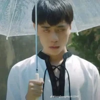 T/g giàu lòng nhân ái