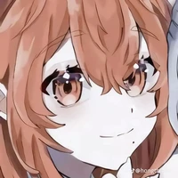 Nguyễn Ngọc Hân