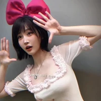 Trần Thị Dung - Juky San_Em