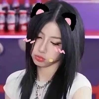 Trần Thảo Linh - Lyhan_Han