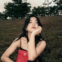 Bùi Thái Bảo Châu - Châu Bùi_C