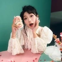 Nguyễn Linh Chi - Chi Xê_Xê