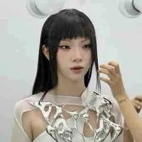 Vũ Thị Ngân Mỹ - Mỹ Mỹ_M